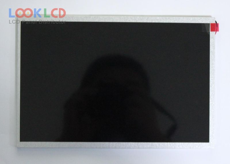 AM-1280800N2TZQW-00H