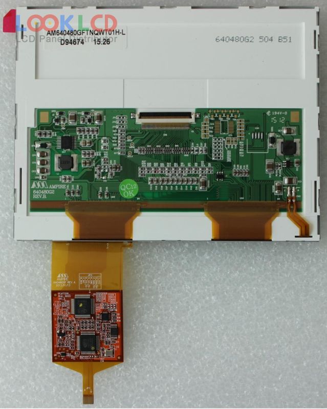AM-640480GFTNQW-T01H-L