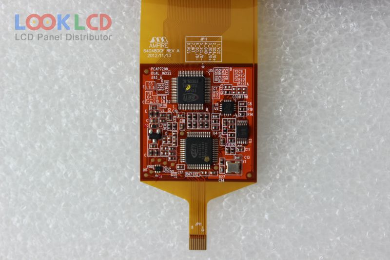 AM-640480GFTNQW-T01H-L