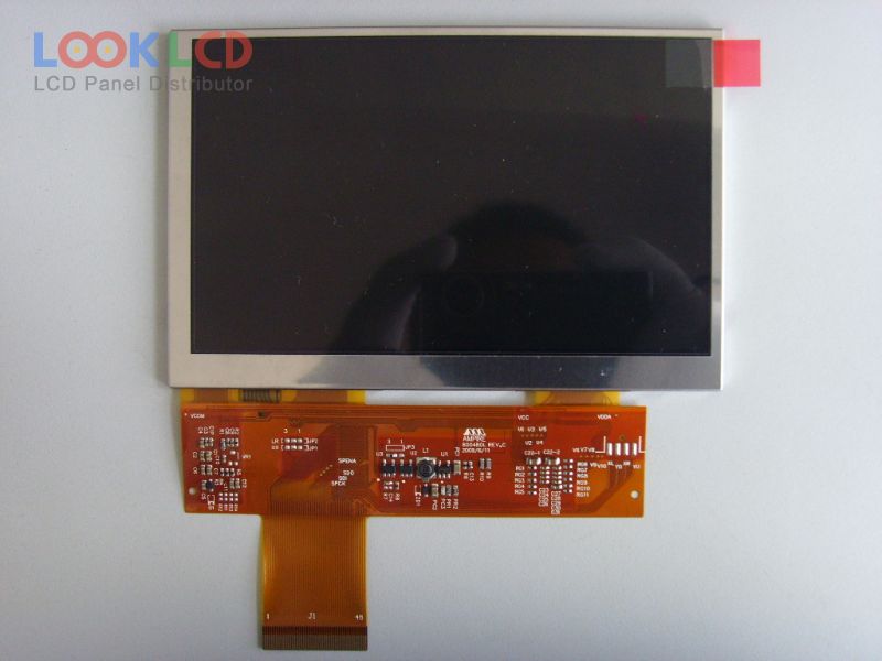 AM-800480LTMQW-00H-F