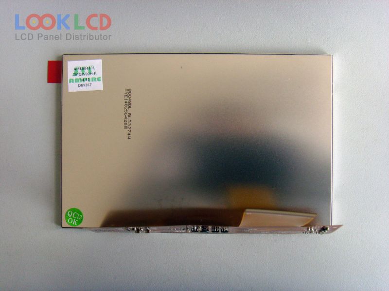 AM-800480LTMQW-00H-F