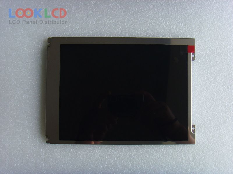AM-800600M3TNQW-01H-F