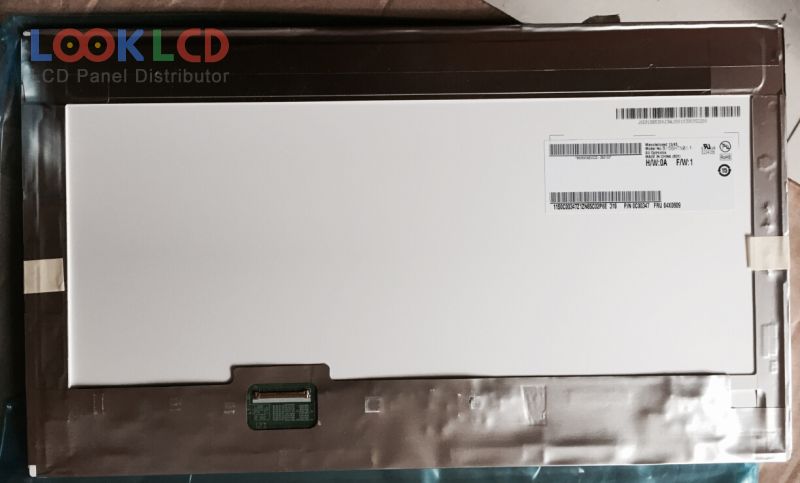 B156HTN01.1