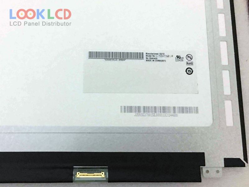 G156HTN01.0