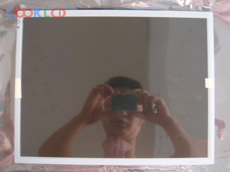 HT150X02-100