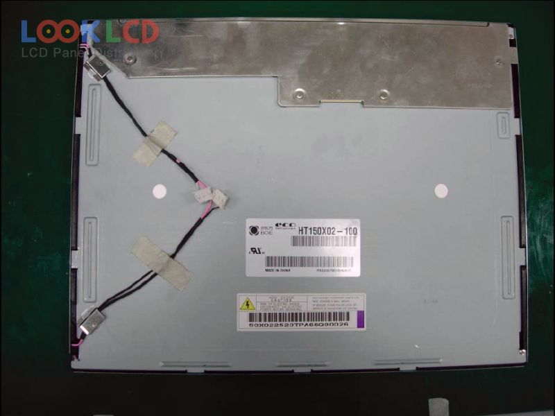 HT150X02-100