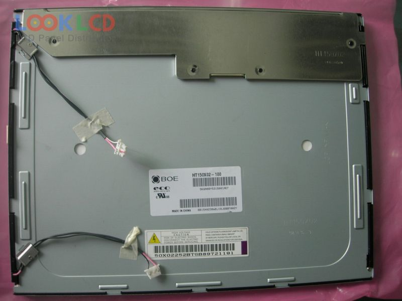 HT150X02-100