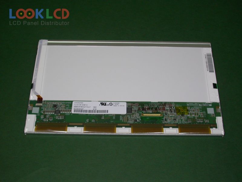 CLAA101WA01A