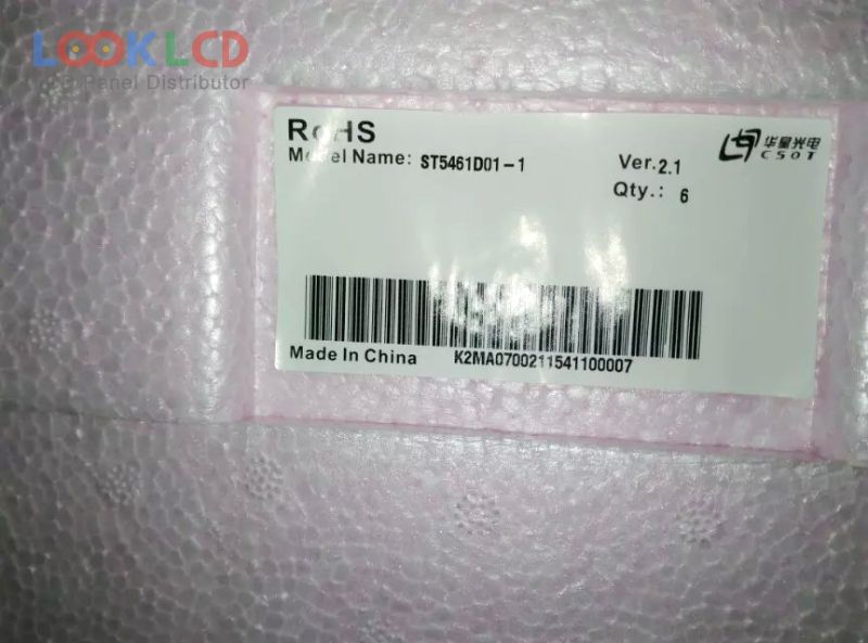 ST5461D01-1