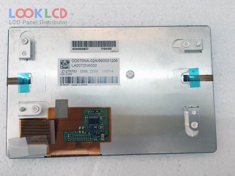 DD070NA-02A