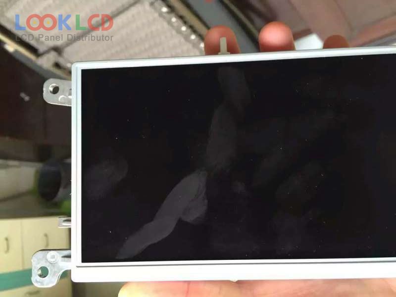 DJ065NA-01C