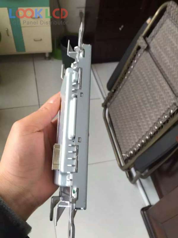DJ065NA-01C