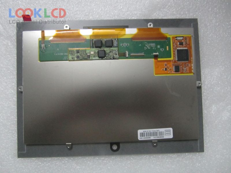 ED090NA-01H