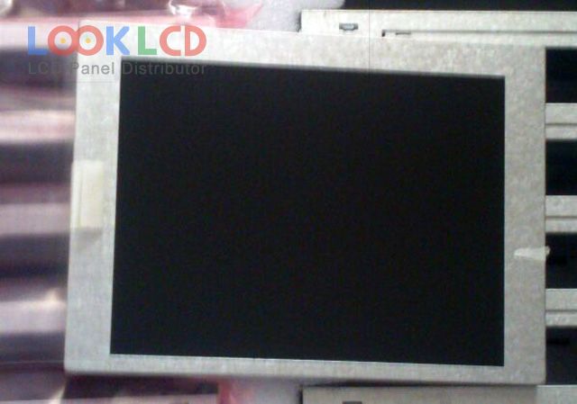 G057VGE-T01