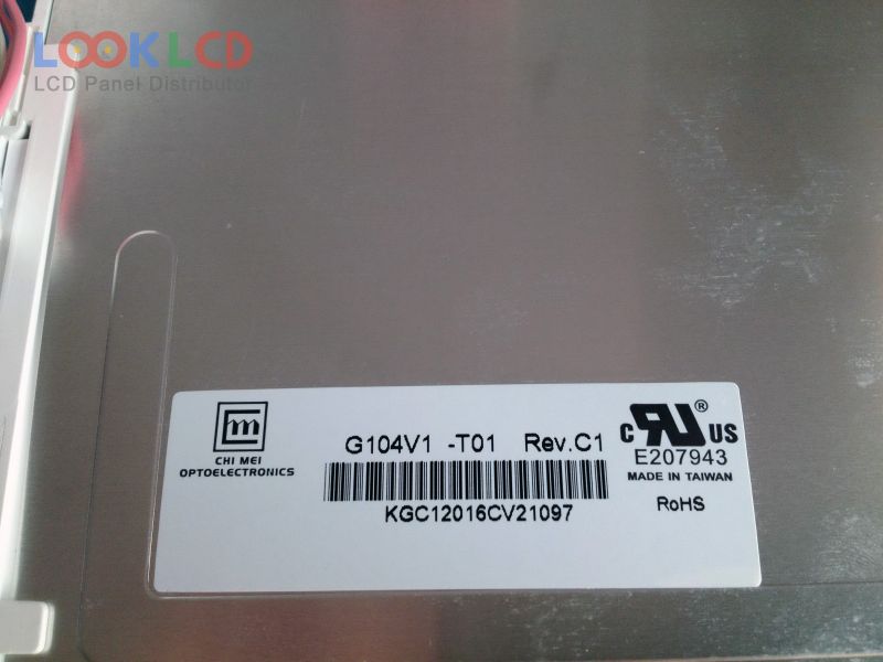 G104V1-T01