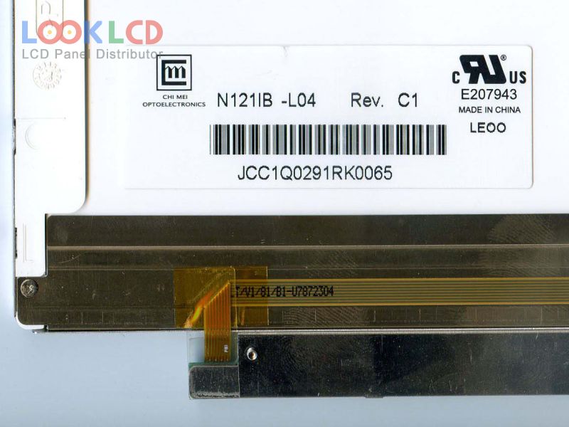 N121IB-L04