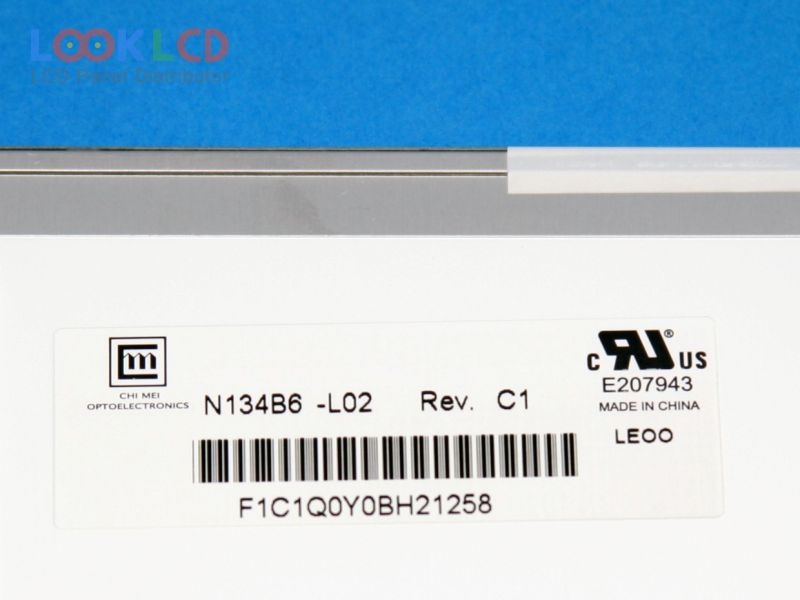 N134B6-L02