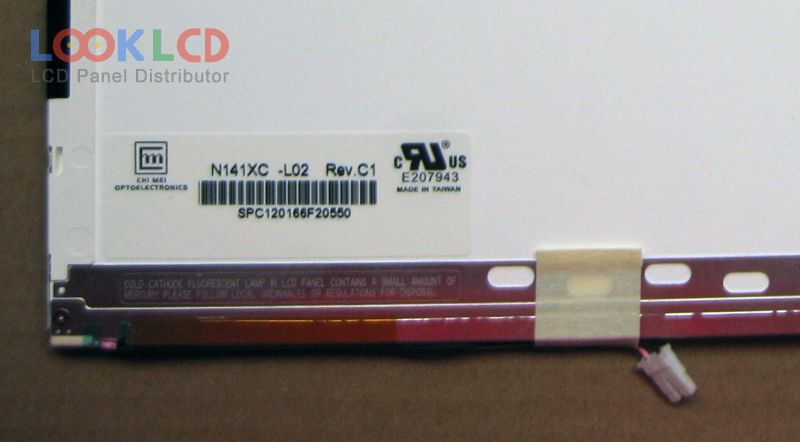 N141XC-L02