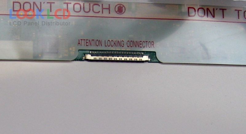N141XC-L02