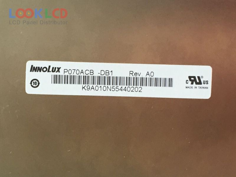P070ACB-DB1