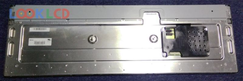 S290AJ1-LE1