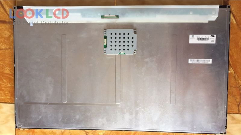 V260B3-LE1