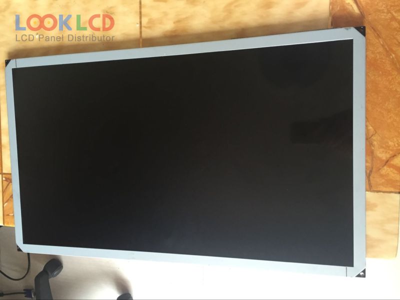 V260B3-LE2