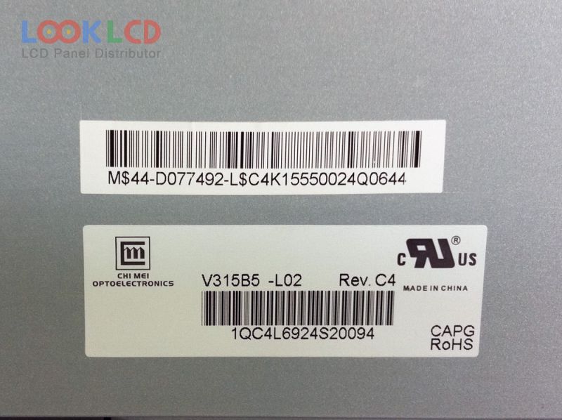 V315B5-L02