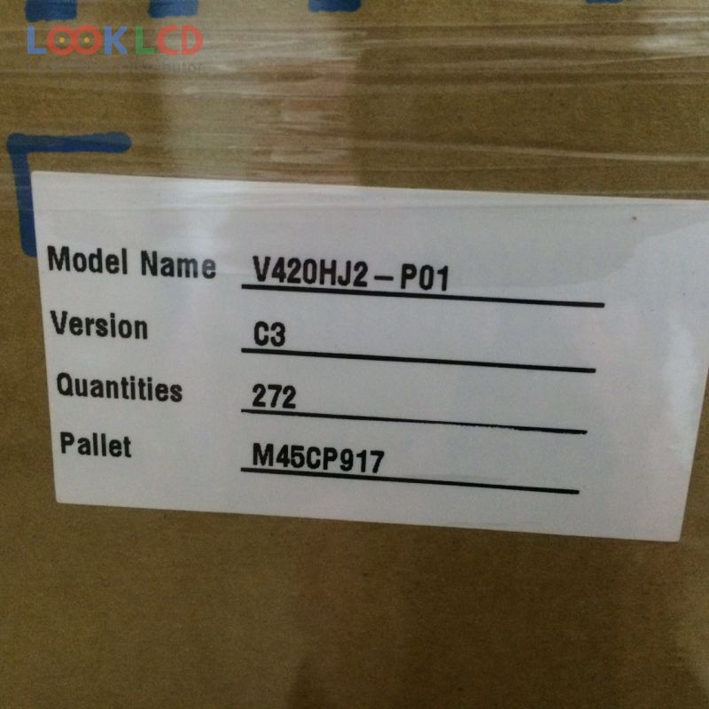 V420HJ2-P01
