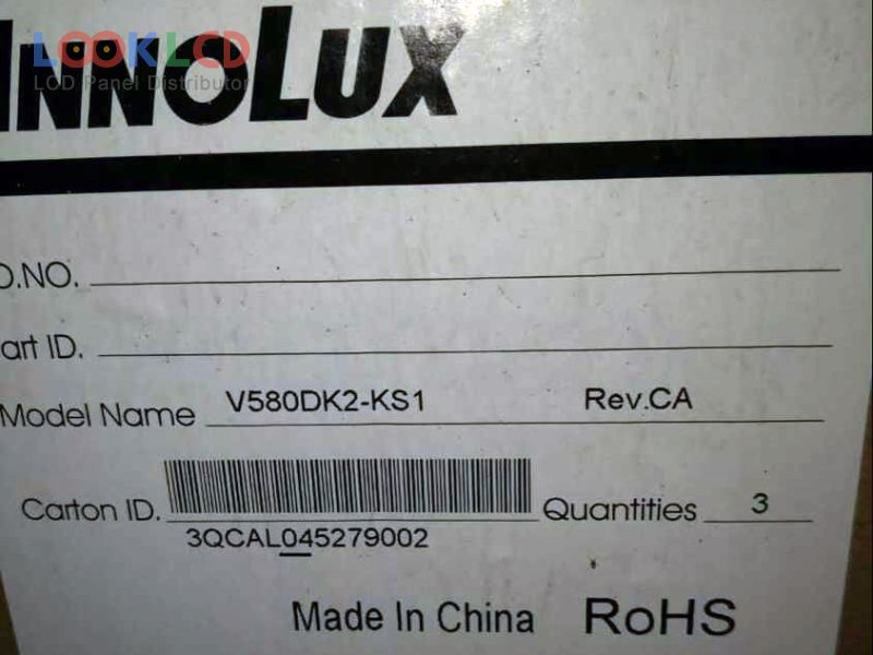 V580DK2-KS1