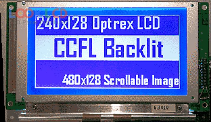 DMF-50773NB-FW