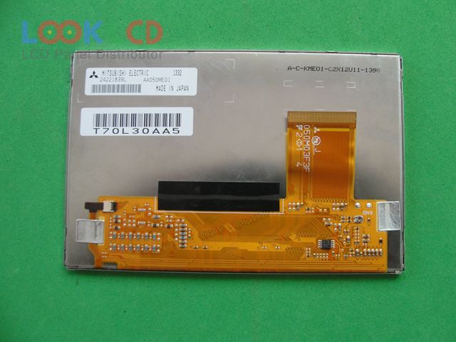 AA050ME01