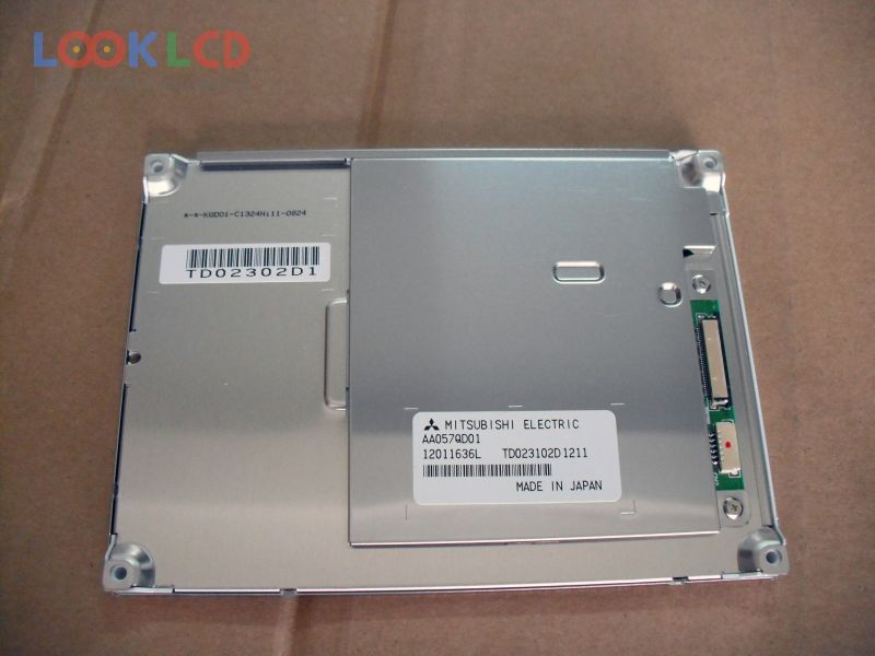 AA057QD01