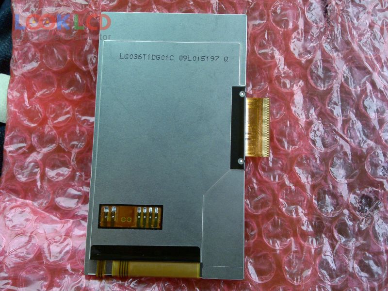 LQ036T1DG01C