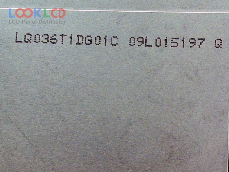 LQ036T1DG01C