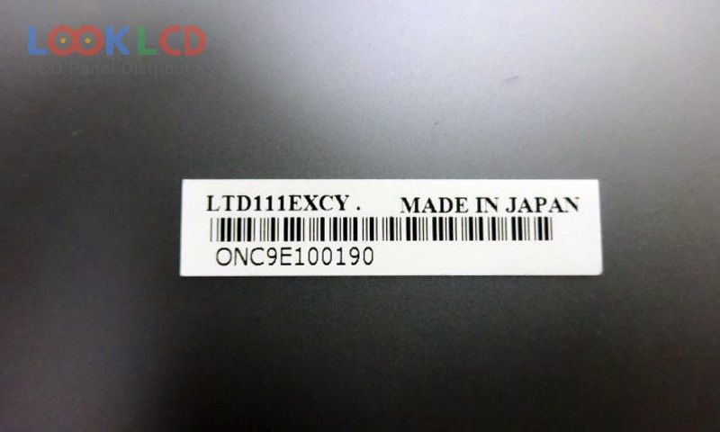 LTD111EXCY