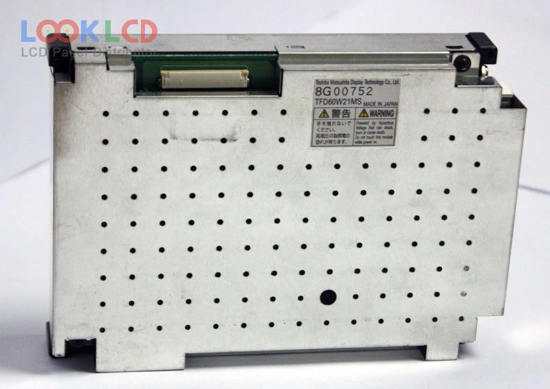 TFD60W20MS