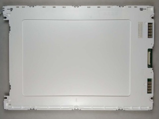 LRUGB608XA