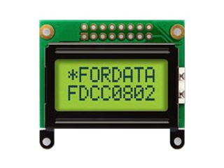 FC0802C00-FHYYBW-51LR
