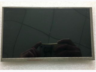 HSD090IHW1-A10