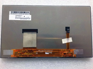 HSD090IHW1-A10