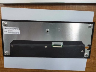 HSD123JPW3-A10