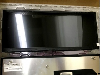 HSD123KPW2-A10