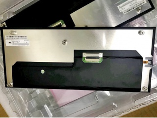 HSD123KPW2-A10