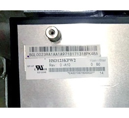 HSD123KPW2-A10