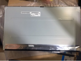 LM270WF7-SLD1