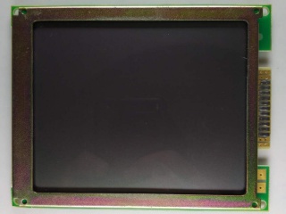 DMF608