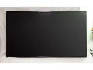 RS430ENT-N20