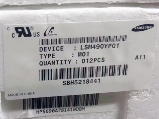 LSM490YP01