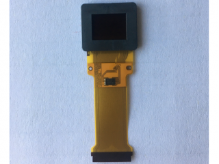 ECX331DB-6